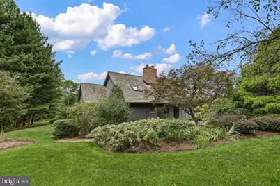 45 Clifton Drive #45, Kennett Square, PA 19348 - Photo 32