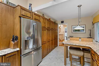 45 Clifton Drive #45, Kennett Square, PA 19348 - Photo 6