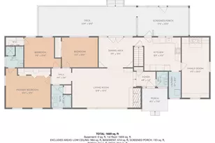 415 School Ln, Wayne, PA 19087 - Photo 32