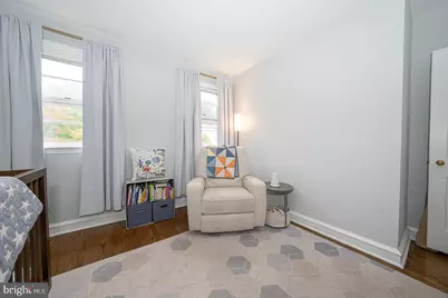415 School Lane, Wayne, PA 19087 - Photo 24