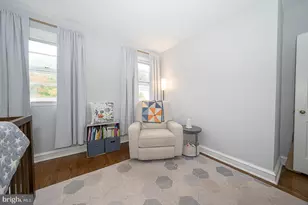 415 School Ln, Wayne, PA 19087 - Photo 24