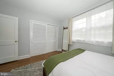 415 School Lane, Wayne, PA 19087 - Photo 26