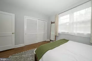 415 School Ln, Wayne, PA 19087 - Photo 26