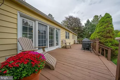 415 School Lane, Wayne, PA 19087 - Photo 12