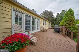 415 School Ln, Wayne, PA 19087 - Photo 12