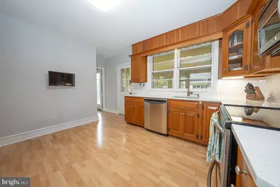 415 School Lane, Wayne, PA 19087 - Photo 14