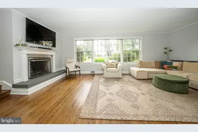 415 School Lane, Wayne, PA 19087 - Photo 8