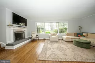 415 School Ln, Wayne, PA 19087 - Photo 8