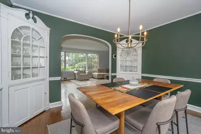 415 School Lane, Wayne, PA 19087 - Photo 10