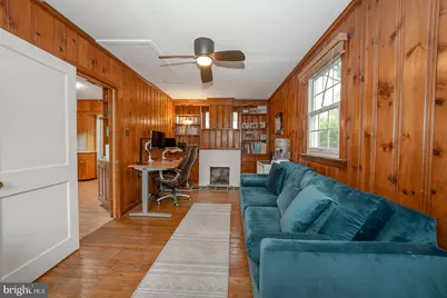 415 School Lane, Wayne, PA 19087 - Photo 18