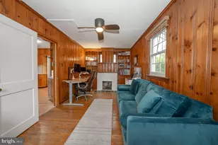 415 School Ln, Wayne, PA 19087 - Photo 18