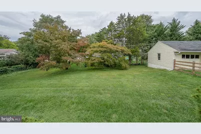 415 School Lane, Wayne, PA 19087 - Photo 6