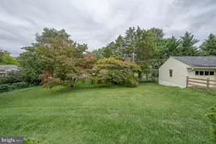 415 School Ln, Wayne, PA 19087 - Photo 6