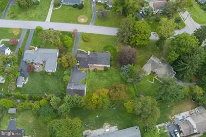 415 School Lane, Wayne, PA 19087 - Photo 30