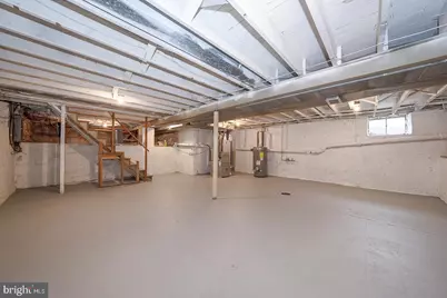 415 School Lane, Wayne, PA 19087 - Photo 28