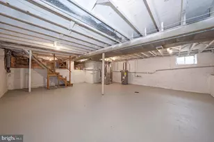 415 School Ln, Wayne, PA 19087 - Photo 28