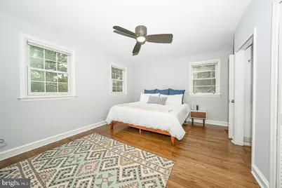 415 School Lane, Wayne, PA 19087 - Photo 20