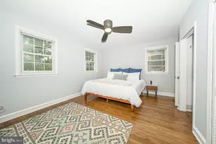 415 School Ln, Wayne, PA 19087 - Photo 20