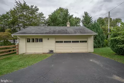 415 School Lane, Wayne, PA 19087 - Photo 4