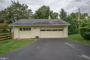415 School Ln, Wayne, PA 19087 - Photo 4