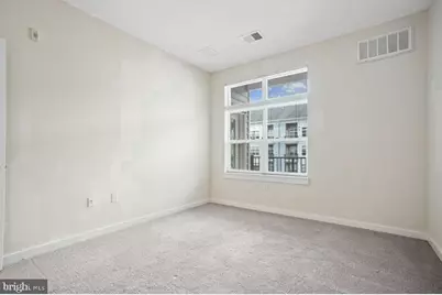 131 Bridge Street #2402, Phoenixville, PA 19460 - Photo 100