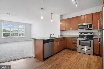 131 Bridge Street #2402, Phoenixville, PA 19460 - Photo 4