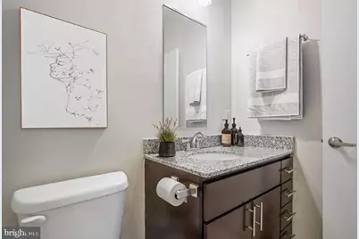 131 Bridge Street #2402, Phoenixville, PA 19460 - Photo 104