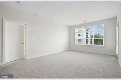 131 Bridge Street #2220, Phoenixville, PA 19460 - Photo 94
