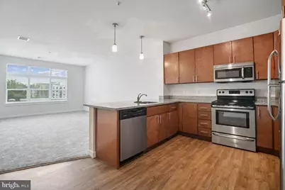 131 Bridge Street #2220, Phoenixville, PA 19460 - Photo 4