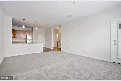 131 Bridge Street #2220, Phoenixville, PA 19460 - Photo 2