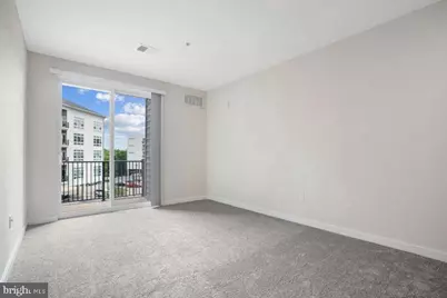 131 Bridge Street #2220, Phoenixville, PA 19460 - Photo 86
