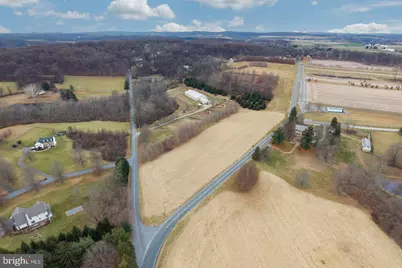 1705 Little Conestoga Road, Glenmoore, PA 19343 - Photo 6