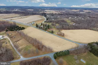 1705 Little Conestoga Road, Glenmoore, PA 19343 - Photo 4