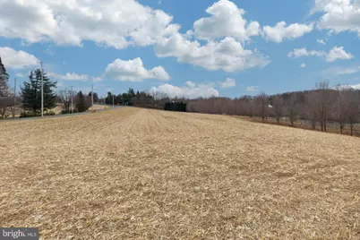 1705 Little Conestoga Road, Glenmoore, PA 19343 - Photo 2