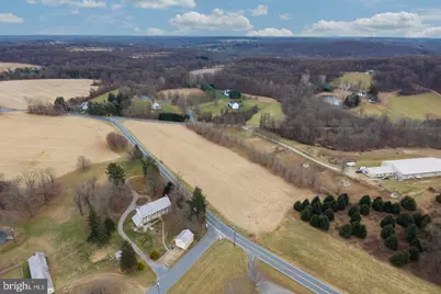1705 Little Conestoga Road, Glenmoore, PA 19343 - Photo 8