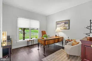 80 Delancy Ct, Phoenixville, PA 19460 - Photo 8