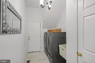 80 Delancy Court, Phoenixville, PA 19460 - Photo 30