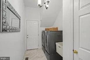 80 Delancy Ct, Phoenixville, PA 19460 - Photo 30