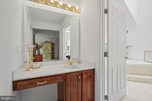 80 Delancy Ct, Phoenixville, PA 19460 - Photo 22