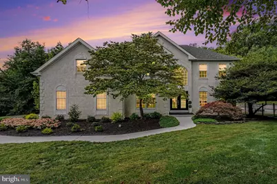 80 Delancy Court, Phoenixville, PA 19460 - Photo 1