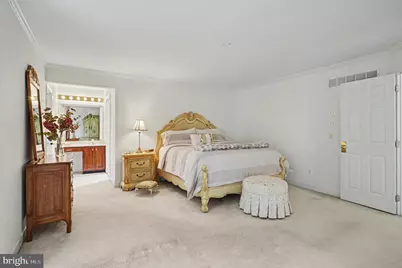 80 Delancy Court, Phoenixville, PA 19460 - Photo 20