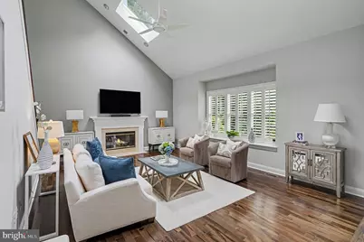 80 Delancy Court, Phoenixville, PA 19460 - Photo 16