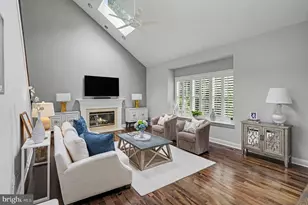 80 Delancy Ct, Phoenixville, PA 19460 - Photo 16