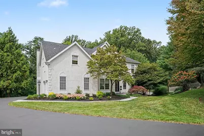 80 Delancy Court, Phoenixville, PA 19460 - Photo 4