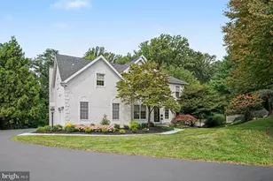 80 Delancy Ct, Phoenixville, PA 19460 - Photo 4