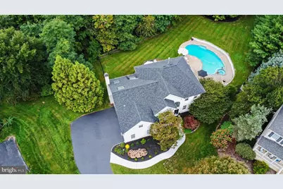80 Delancy Court, Phoenixville, PA 19460 - Photo 36