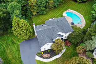 80 Delancy Ct, Phoenixville, PA 19460 - Photo 36