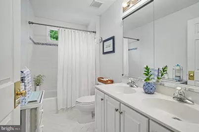 80 Delancy Court, Phoenixville, PA 19460 - Photo 28