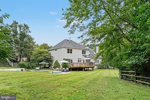 80 Delancy Ct, Phoenixville, PA 19460 - Photo 34