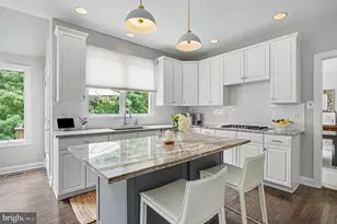 80 Delancy Ct, Phoenixville, PA 19460 - Photo 14